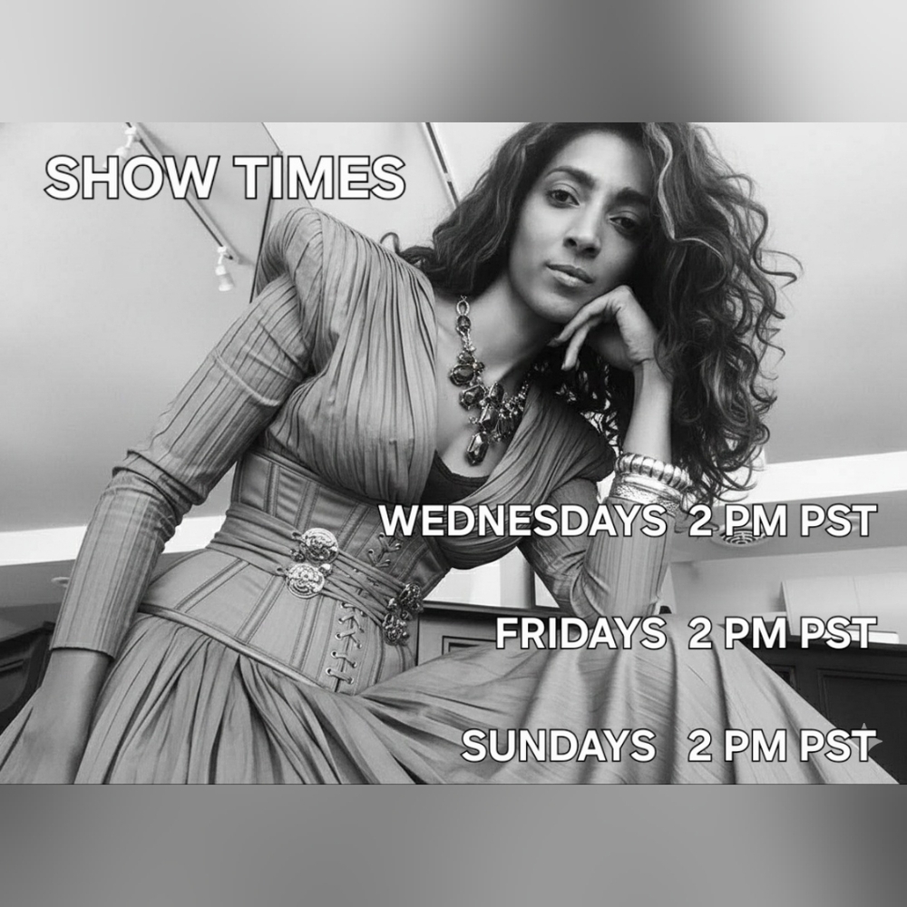 ✨️ IVETT'S LIVE NOTIFICATION✨️ DESIGNER & VINTAGE VERDICT✨️
